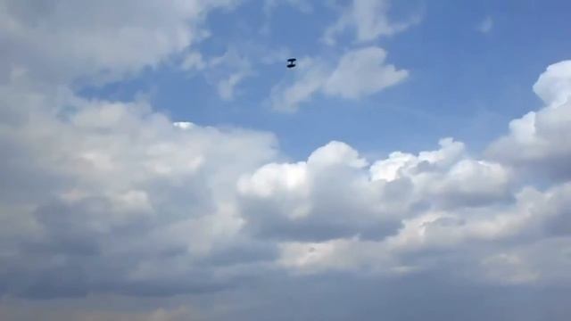 Мульти тандем в полете смотреть онлайн
