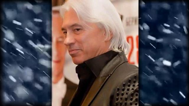 "Гори,гори моя звезда . " ..... Г Свиридов " Романс ." смотреть онлайн