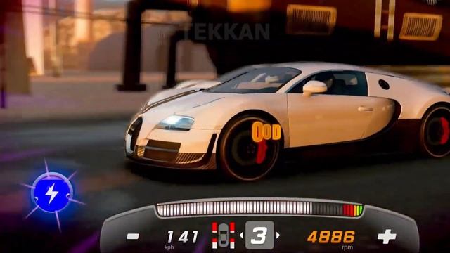Top 25 Best Offline Racing Games for Android 2023 | High Graphics Racing games for android смотреть онлайн