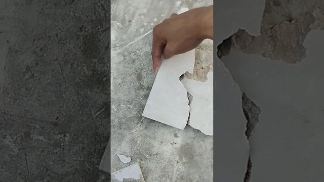 Marble Puzzle Game It's Only Fun #shorts #puzzle смотреть онлайн