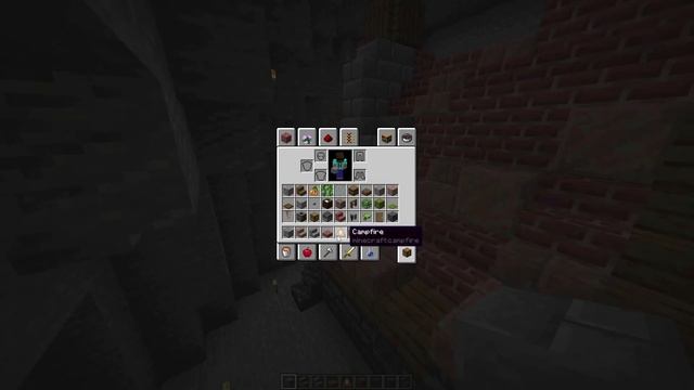 Minecraft 1.17 Starter House | Minecraft Caves & Cliffs Part 2 | Cave Base (2021) World Download смотреть онлайн
