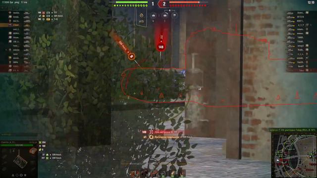 CS-52 LIS . Хитрый лис смотреть онлайн