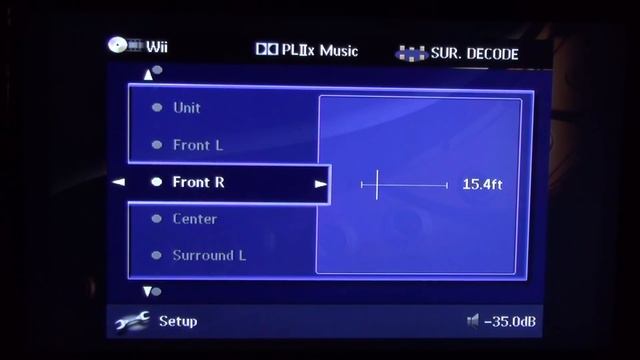 Basic Bass Management Home Theater Set Up Tips смотреть онлайн