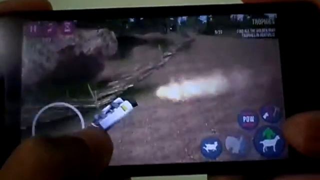 # reviewxrg goat simulator v.14.3 смотреть онлайн