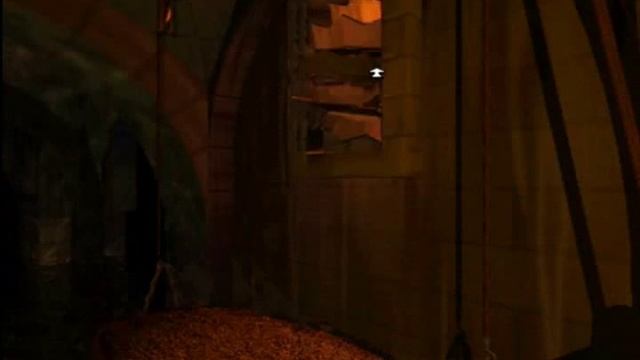 S P Q R The Empire's Darkest Hour For Old-Games.RU смотреть онлайн