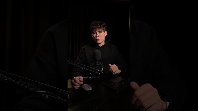 Плагиат в дизайне. Копирование и кража идей смотреть онлайн