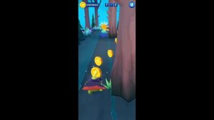 Om Nom Run Ам Ням Погоня Новые Приключения Любимого Героя Обновление Игры
