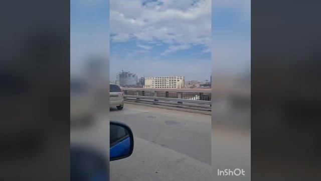 поездка в Ростовский госпиталь смотреть онлайн