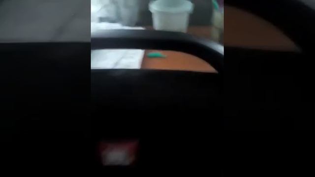 Китайская колонка JBL Boombox мини смотреть онлайн