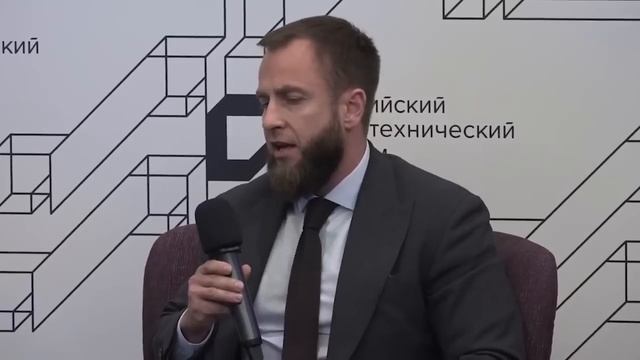 Защита внутреннего рынка необходима смотреть онлайн