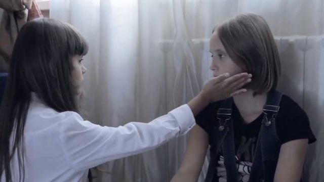 Я НЕ ХОЧУ ЖИТЬ! МЕНЯ ВСЕ ДОСТАЛО! социальный роли смотреть онлайн