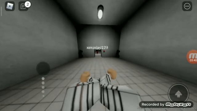 Играю в роблокс психушку смотреть онлайн