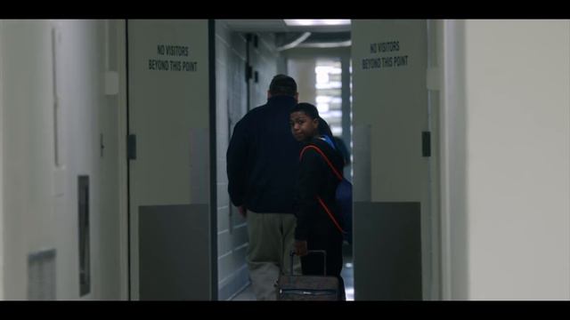 Safety смотреть онлайн