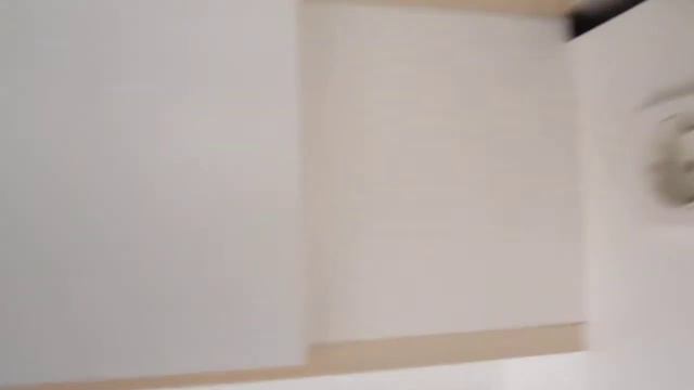 Караван KIP 37 kompakt 1993 на 2 стороны смотреть онлайн