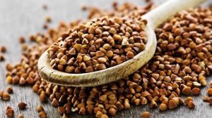 Самая Эффективная Диета Для Похудения. Смотреть Всем