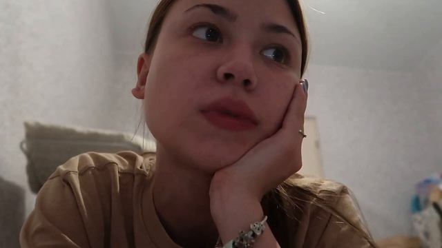 ПУТЕШЕСТВИЕ ДЕНЬ 2?КУПАЕМСЯ ПОЧТИ НА МОРЕ?ГУЛЯЕМ ПО САМАРЕ?ВКУСНО УЖИНАЕМ/ПРОДУКТИВНЫЙ ДЕНЬ/ВЛОГ смотреть онлайн