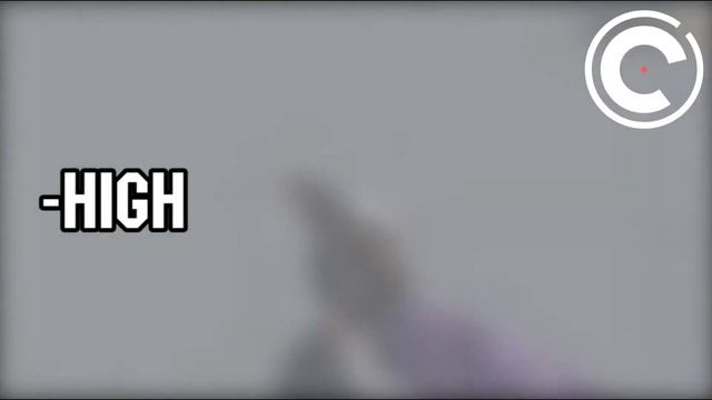 ТОП 10 ПАРАМЕТРОВ ЗАПУСКА | CS:GO смотреть онлайн