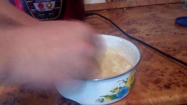 как сделать пирог выпуск №1 смотреть онлайн