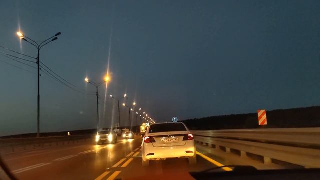 Замечательный отстойник!!! смотреть онлайн