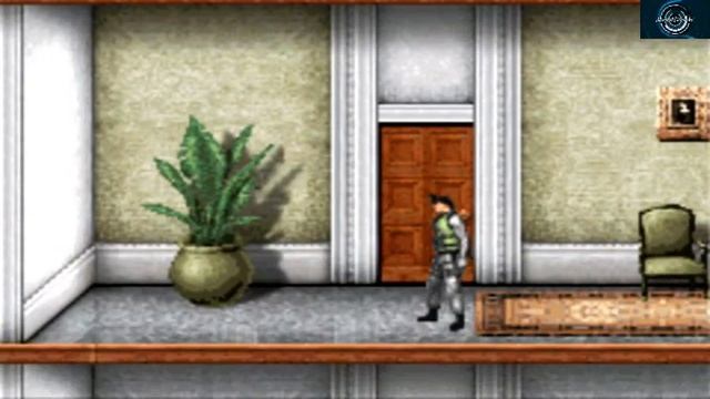 Splinter cell pandora tomorrow game boy advance смотреть онлайн
