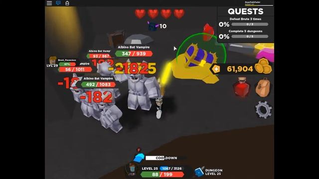 Я ВЕРНУЛСЯ НА ЮТУБ!КАК ПОЛУЧИТЬ 3 МЕЧА!? l ROBLOX ПО РУССКИ смотреть онлайн