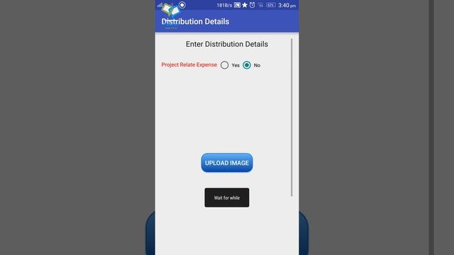 Oracle iExpense App смотреть онлайн