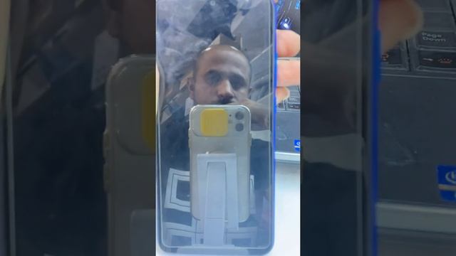 Xiaomi Redmi 9C Redmi 9a Hard Reset Remove Pattern Lock Password смотреть онлайн