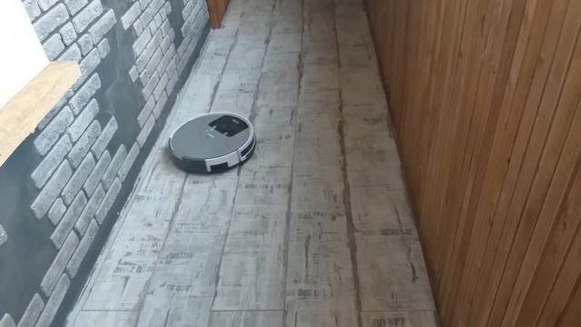 Генио де люкс 500 смотреть онлайн