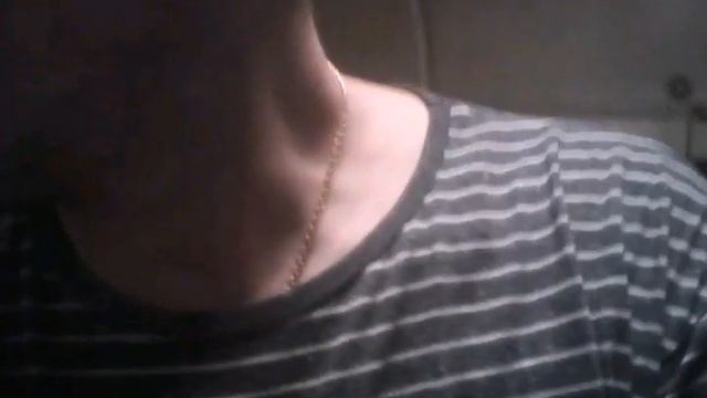 Дальнобой 73rus Рейс Ульяновск- Набережные Челны-Ижевск - Ульяновск Часть 1 смотреть онлайн