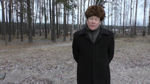 С какой целью существует Вселенная? Атеистика #5 смотреть онлайн