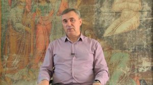 За что не любят христианство.  Доктор Боровских