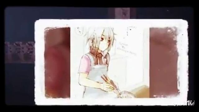 Какая музыка играет в голове у блейдеров! 😁 смотреть онлайн