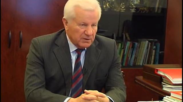 Поговорим о главном: в чем суть идеологии мировой политики? смотреть онлайн