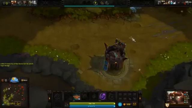 Sins of a Dark Age Playthrough - Feb 14, 2015 смотреть онлайн