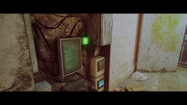 (PS5) ¿IS STRAY THE BEST INDIE GAME OF ALL TIME? | Ultra High Graphics Gameplay [4K HDR 60 FPS] смотреть онлайн