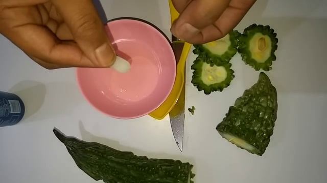 दाद खाज खुजली की 2 दिन में छुट्टी कर देगा | fungal infection treatment at home | dad khaj ka ilaj смотреть онлайн