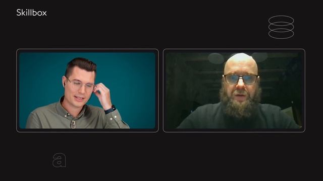 Какие есть Digital-профессии? Интенсив по интернет-маркетингу