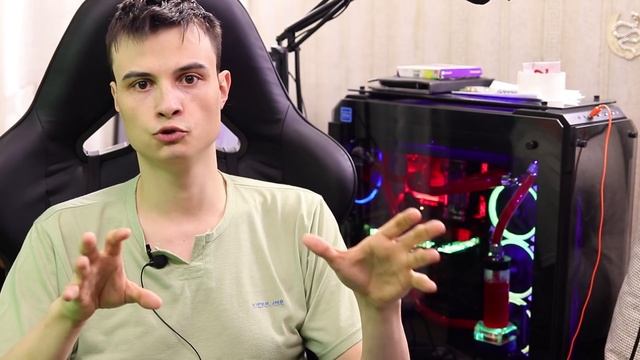 Ключи Windows 10 по 10-12$ - НЕ РАЗВОД ЛОХОВ НА ДЕНЬГИ! смотреть онлайн