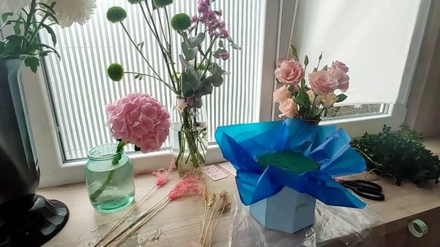 Секреты Профессионального Мастера