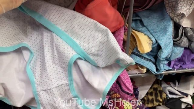 ?ФИКС ПРАЙС?СЛЁЗЫ ИЗ ГЛАЗ! ШИКАРНЫЙ ЗАВОЗ! МЕГА ПОЛЕЗНЫЕ ТОВАРЫ ДЛЯ ДОМА И КУХНИ "Fix price" смотреть онлайн