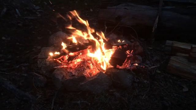 Тропа Хо Ши Мина (13-14.10.2018 год) смотреть онлайн