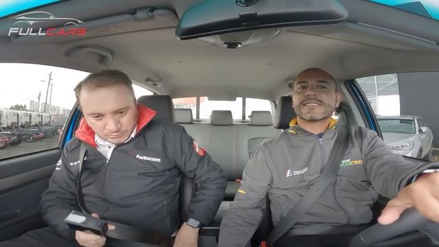 ME encontré la PICK UP mas Económica ? смотреть онлайн
