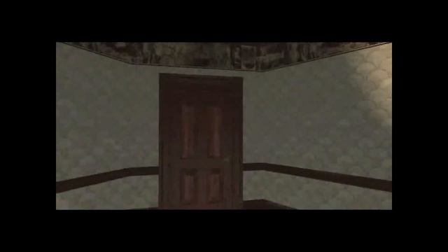 The 7th Guest - The 11th Hour - Comparison - NURSERY смотреть онлайн