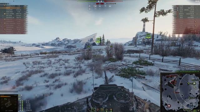 НОВАЯ ИМБА ЗА СЕРЕБРО WOT 2020 ЧЕРНЫЙ РЫНОК ВОТ ПРЕМ ТАНКИ ЗА СЕРЕБРО ИЗ КИТАЯ world of tanks 1.9.1 смотреть онлайн