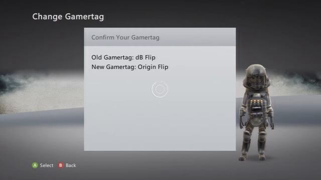 JOINED Origin // First Killcam :D // Off The Dry Streak!! смотреть онлайн
