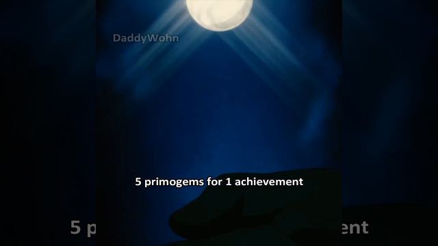 How WHALES see F2P players смотреть онлайн