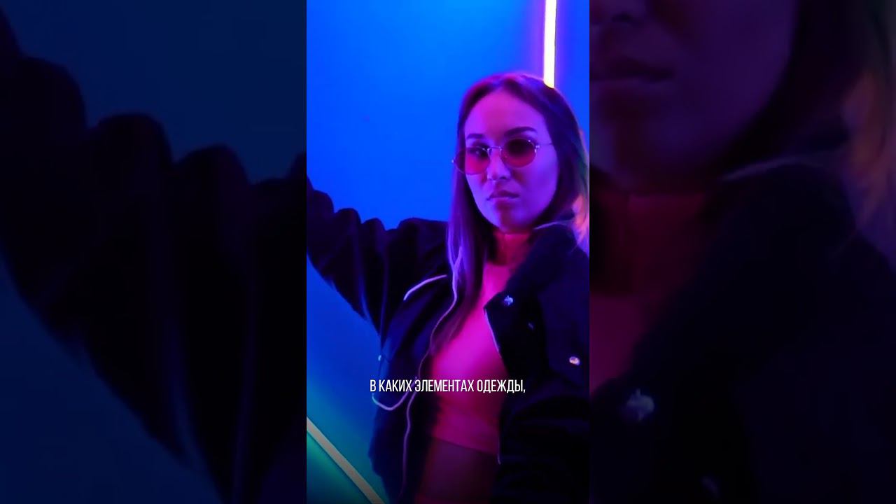 Почему появляется неуверенность при продажах? #бизнес #бизнесснуля #продажи #двернойбизнес смотреть онлайн