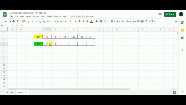 Find maximum sum of a subsequence such that no two elements are adjacent | DP problem solving смотреть онлайн