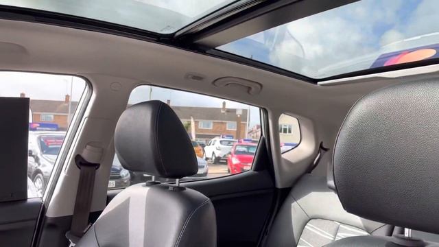 2014/14 KIA VENGA 1.6 CRDI смотреть онлайн