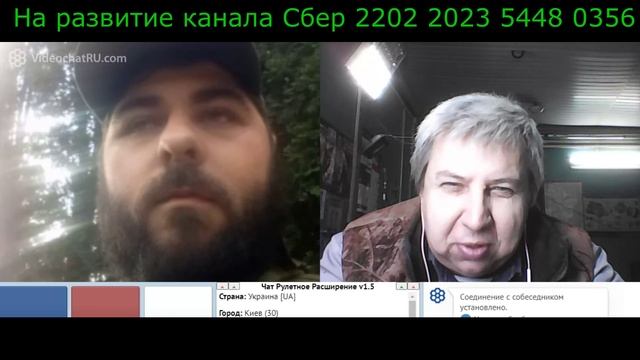 Самара городок № 159.mp4 смотреть онлайн